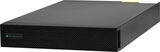 SYSTEME ELECTRIC BPSEV72RT2UG2