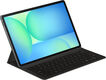 Samsung Electronics EF-DX620UBRGRU