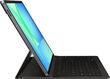 Samsung Electronics EF-DX620UBRGRU