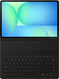 Samsung Electronics EF-DX620UBRGRU