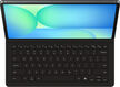 Samsung Electronics EF-DX620UBRGRU