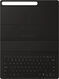 Samsung Electronics EF-DX620UBRGRU