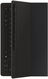 Samsung Electronics EF-DX620UBRGRU