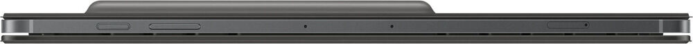 Samsung Electronics EF-DX620UBRGRU