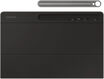 Samsung Electronics EF-DX620UBRGRU