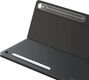 Samsung Electronics EF-DX620UBRGRU