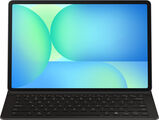 Samsung Electronics EF-DX620UBRGRU