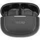 TECNO BD04 AIR BLACK TECNO BD04 AIR BLACK