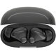 TECNO BD04 AIR BLACK TECNO BD04 AIR BLACK