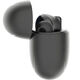 TECNO BD04 AIR BLACK TECNO BD04 AIR BLACK