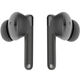 TECNO BD04 AIR BLACK TECNO BD04 AIR BLACK