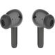 TECNO BD04 AIR BLACK TECNO BD04 AIR BLACK