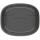 TECNO BD04 AIR BLACK TECNO BD04 AIR BLACK