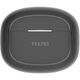 TECNO BD04 AIR BLACK TECNO BD04 AIR BLACK