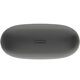 TECNO BD04 AIR BLACK
