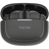 TECNO BD04 AIR BLACK&nbsp;<img style='position: relative;margin:0' src='/image/only_to_order_edit.gif' alt='На заказ' title='На заказ' />