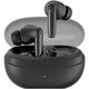TECNO BD04 BLACK TECNO BD04 BLACK