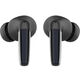 TECNO BD04 BLACK TECNO BD04 BLACK