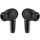 TECNO BD04 BLACK TECNO BD04 BLACK
