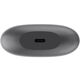 TECNO BD04 BLACK TECNO BD04 BLACK
