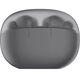 TECNO BD04 BLACK TECNO BD04 BLACK
