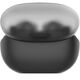TECNO BD04 BLACK