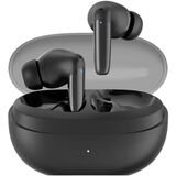 TECNO BD04 BLACK