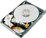 Western Digital
Жесткий диск WD SATA-III 26TB 0F65672 WUH722626ALE6L4 Server Ultrastar DC HC590 4KN (7200rpm) 512Mb 3.5