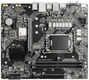 Материнская плата MSI PRO H610M-G WIFI Soc-1700 Intel H610 2xDDR5 mATX AC`97 8ch(7.1) GbLAN+VGA+HDMI+DP