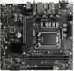 Материнская плата MSI B760M BOMBER WIFI Soc-1700 Intel B760 2xDDR5 mATX AC`97 8ch(7.1) 2.5Gg+VGA+HDMI+DP