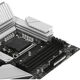 Материнская плата MSI PRO Z790-A WIFI II Soc-1700 Intel Z790 4xDDR5 ATX AC`97 8ch(7.1) 2.5Gg RAID+HDMI+DP Материнская плата MSI PRO Z790-A WIFI II Soc-1700 Intel Z790 4xDDR5 ATX AC`97 8ch(7.1) 2.5Gg RAID+HDMI+DP