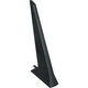 Материнская плата MSI PRO Z790-A WIFI II Soc-1700 Intel Z790 4xDDR5 ATX AC`97 8ch(7.1) 2.5Gg RAID+HDMI+DP Материнская плата MSI PRO Z790-A WIFI II Soc-1700 Intel Z790 4xDDR5 ATX AC`97 8ch(7.1) 2.5Gg RAID+HDMI+DP