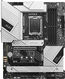 Материнская плата MSI PRO Z790-A WIFI II Soc-1700 Intel Z790 4xDDR5 ATX AC`97 8ch(7.1) 2.5Gg RAID+HDMI+DP Материнская плата MSI PRO Z790-A WIFI II Soc-1700 Intel Z790 4xDDR5 ATX AC`97 8ch(7.1) 2.5Gg RAID+HDMI+DP
