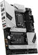 Материнская плата MSI PRO Z790-A WIFI II Soc-1700 Intel Z790 4xDDR5 ATX AC`97 8ch(7.1) 2.5Gg RAID+HDMI+DP Материнская плата MSI PRO Z790-A WIFI II Soc-1700 Intel Z790 4xDDR5 ATX AC`97 8ch(7.1) 2.5Gg RAID+HDMI+DP