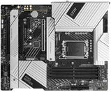 Материнская плата MSI PRO Z790-A WIFI II Soc-1700 Intel Z790 4xDDR5 ATX AC`97 8ch(7.1) 2.5Gg RAID+HDMI+DP&nbsp;<img style='position: relative;margin:0' src='/image/only_to_order_edit.gif' alt='На заказ' title='На заказ' />