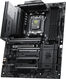 Материнская плата MSI MAG B850 TOMAHAWK MAX WIFI II Socket AM5 AMD B850 4xDDR5 ATX AC`97 8ch(7.1) 5Gigabit RAID+HDMI Материнская плата MSI MAG B850 TOMAHAWK MAX WIFI II Socket AM5 AMD B850 4xDDR5 ATX AC`97 8ch(7.1) 5Gigabit RAID+HDMI