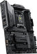 Материнская плата MSI MAG B850 TOMAHAWK MAX WIFI II Socket AM5 AMD B850 4xDDR5 ATX AC`97 8ch(7.1) 5Gigabit RAID+HDMI Материнская плата MSI MAG B850 TOMAHAWK MAX WIFI II Socket AM5 AMD B850 4xDDR5 ATX AC`97 8ch(7.1) 5Gigabit RAID+HDMI