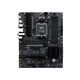 Материнская плата MSI PRO B840-S EVO WIFI6E Socket AM5 AMD B840 4xDDR5 ATX AC`97 8ch(7.1) 2.5Gg RAID+HDMI Материнская плата MSI PRO B840-S EVO WIFI6E Socket AM5 AMD B840 4xDDR5 ATX AC`97 8ch(7.1) 2.5Gg RAID+HDMI