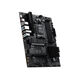Материнская плата MSI PRO B840-S EVO WIFI6E Socket AM5 AMD B840 4xDDR5 ATX AC`97 8ch(7.1) 2.5Gg RAID+HDMI Материнская плата MSI PRO B840-S EVO WIFI6E Socket AM5 AMD B840 4xDDR5 ATX AC`97 8ch(7.1) 2.5Gg RAID+HDMI