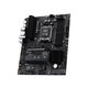 Материнская плата MSI PRO B840-S EVO WIFI6E Socket AM5 AMD B840 4xDDR5 ATX AC`97 8ch(7.1) 2.5Gg RAID+HDMI Материнская плата MSI PRO B840-S EVO WIFI6E Socket AM5 AMD B840 4xDDR5 ATX AC`97 8ch(7.1) 2.5Gg RAID+HDMI
