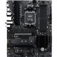 Материнская плата MSI PRO B840-S EVO WIFI6E Socket AM5 AMD B840 4xDDR5 ATX AC`97 8ch(7.1) 2.5Gg RAID+HDMI Материнская плата MSI PRO B840-S EVO WIFI6E Socket AM5 AMD B840 4xDDR5 ATX AC`97 8ch(7.1) 2.5Gg RAID+HDMI