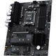 Материнская плата MSI PRO B840-S EVO WIFI6E Socket AM5 AMD B840 4xDDR5 ATX AC`97 8ch(7.1) 2.5Gg RAID+HDMI Материнская плата MSI PRO B840-S EVO WIFI6E Socket AM5 AMD B840 4xDDR5 ATX AC`97 8ch(7.1) 2.5Gg RAID+HDMI