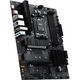 Материнская плата MSI PRO B840-S EVO WIFI6E Socket AM5 AMD B840 4xDDR5 ATX AC`97 8ch(7.1) 2.5Gg RAID+HDMI Материнская плата MSI PRO B840-S EVO WIFI6E Socket AM5 AMD B840 4xDDR5 ATX AC`97 8ch(7.1) 2.5Gg RAID+HDMI