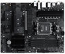 Материнская плата MSI PRO B840-S EVO WIFI6E Socket AM5 AMD B840 4xDDR5 ATX AC`97 8ch(7.1) 2.5Gg RAID+HDMI Материнская плата MSI PRO B840-S EVO WIFI6E Socket AM5 AMD B840 4xDDR5 ATX AC`97 8ch(7.1) 2.5Gg RAID+HDMI
