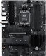 Материнская плата MSI PRO B840-S EVO WIFI6E Socket AM5 AMD B840 4xDDR5 ATX AC`97 8ch(7.1) 2.5Gg RAID+HDMI Материнская плата MSI PRO B840-S EVO WIFI6E Socket AM5 AMD B840 4xDDR5 ATX AC`97 8ch(7.1) 2.5Gg RAID+HDMI