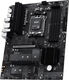 Материнская плата MSI PRO B840-S EVO WIFI6E Socket AM5 AMD B840 4xDDR5 ATX AC`97 8ch(7.1) 2.5Gg RAID+HDMI Материнская плата MSI PRO B840-S EVO WIFI6E Socket AM5 AMD B840 4xDDR5 ATX AC`97 8ch(7.1) 2.5Gg RAID+HDMI