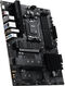 Материнская плата MSI PRO B840-S EVO WIFI6E Socket AM5 AMD B840 4xDDR5 ATX AC`97 8ch(7.1) 2.5Gg RAID+HDMI Материнская плата MSI PRO B840-S EVO WIFI6E Socket AM5 AMD B840 4xDDR5 ATX AC`97 8ch(7.1) 2.5Gg RAID+HDMI