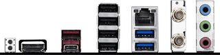 Материнская плата MSI PRO B840-S EVO WIFI6E Socket AM5 AMD B840 4xDDR5 ATX AC`97 8ch(7.1) 2.5Gg RAID+HDMI Материнская плата MSI PRO B840-S EVO WIFI6E Socket AM5 AMD B840 4xDDR5 ATX AC`97 8ch(7.1) 2.5Gg RAID+HDMI