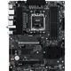 Материнская плата MSI PRO B850-S EVO WIFI Socket AM5 AMD B850 4xDDR5 ATX AC`97 8ch(7.1) 5Gigabit RAID+HDMI+DP Материнская плата MSI PRO B850-S EVO WIFI Socket AM5 AMD B850 4xDDR5 ATX AC`97 8ch(7.1) 5Gigabit RAID+HDMI+DP