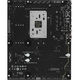Материнская плата MSI PRO B850-S EVO WIFI Socket AM5 AMD B850 4xDDR5 ATX AC`97 8ch(7.1) 5Gigabit RAID+HDMI+DP Материнская плата MSI PRO B850-S EVO WIFI Socket AM5 AMD B850 4xDDR5 ATX AC`97 8ch(7.1) 5Gigabit RAID+HDMI+DP